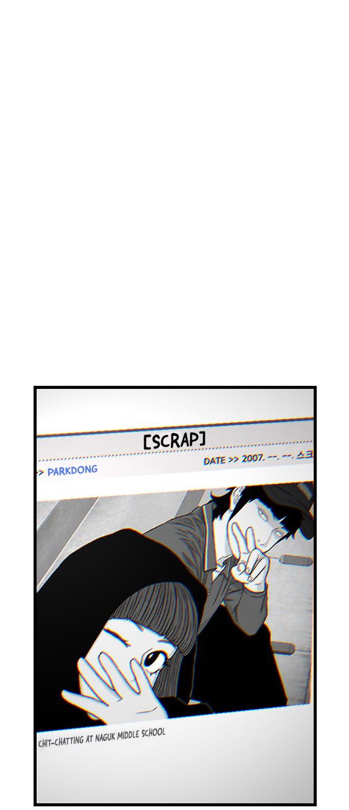 81