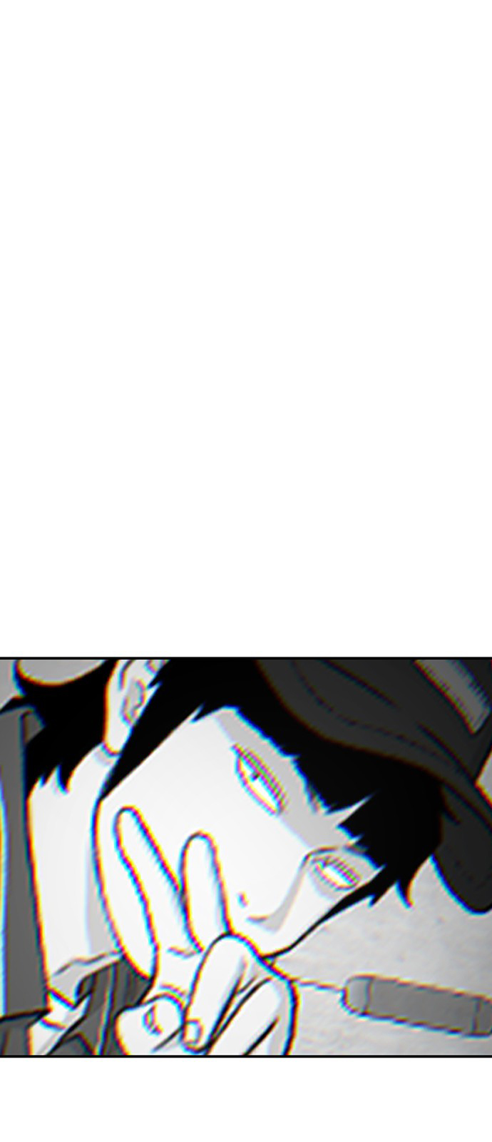 83