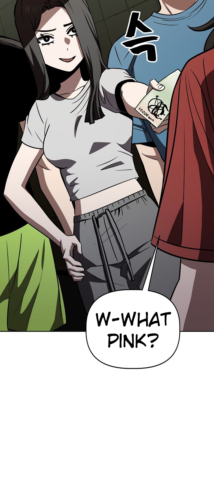 29
