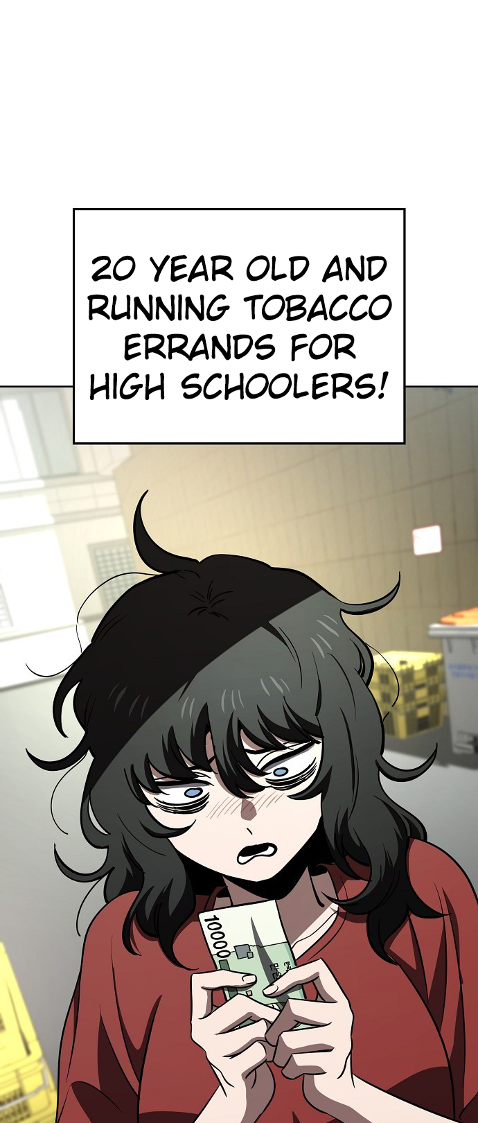 30