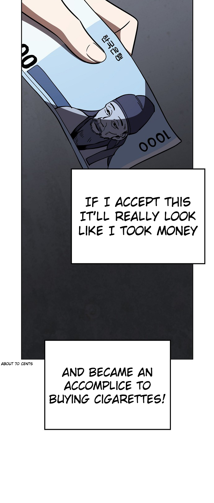 44