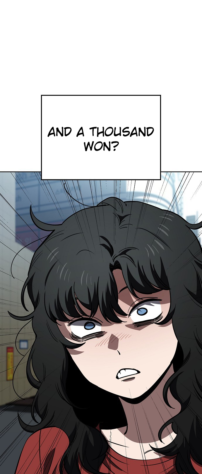 45