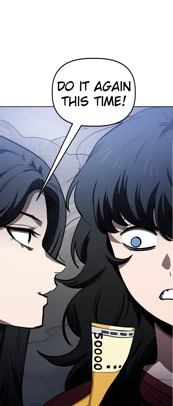 54