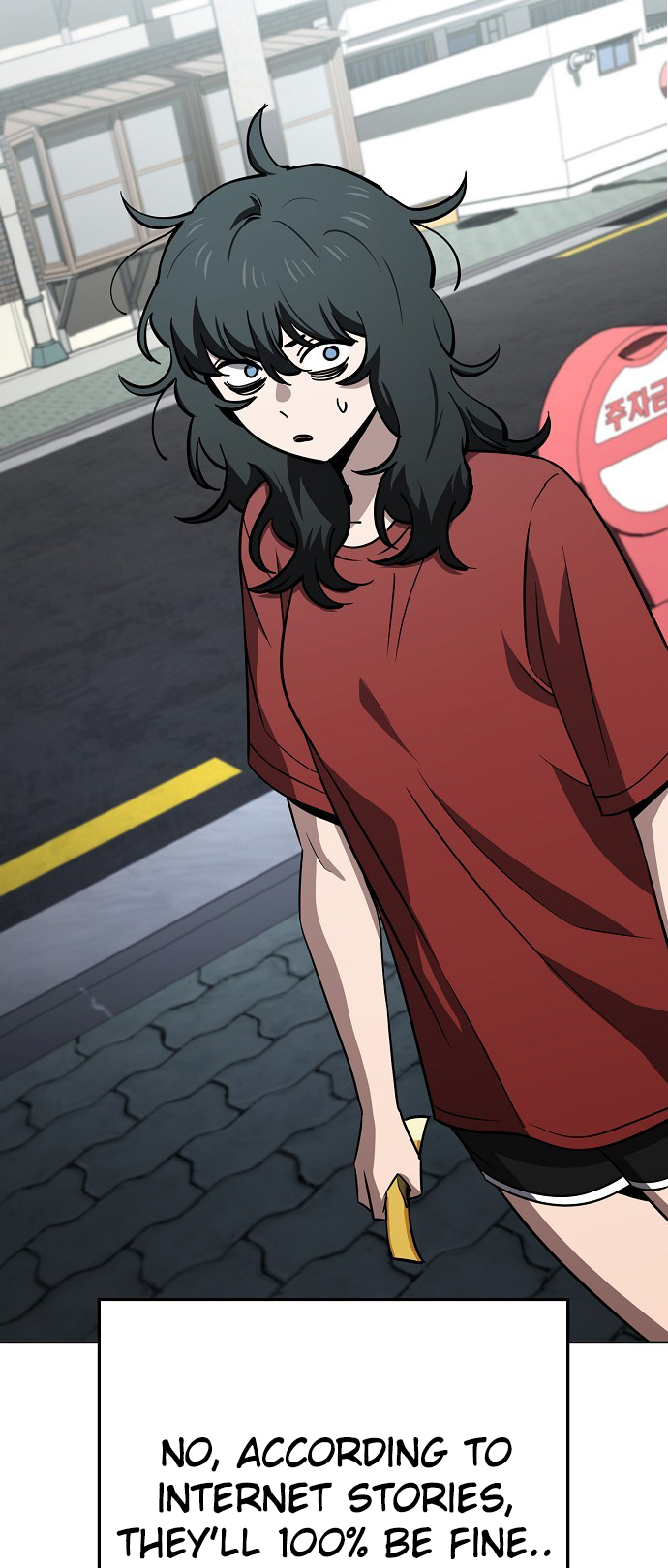 57