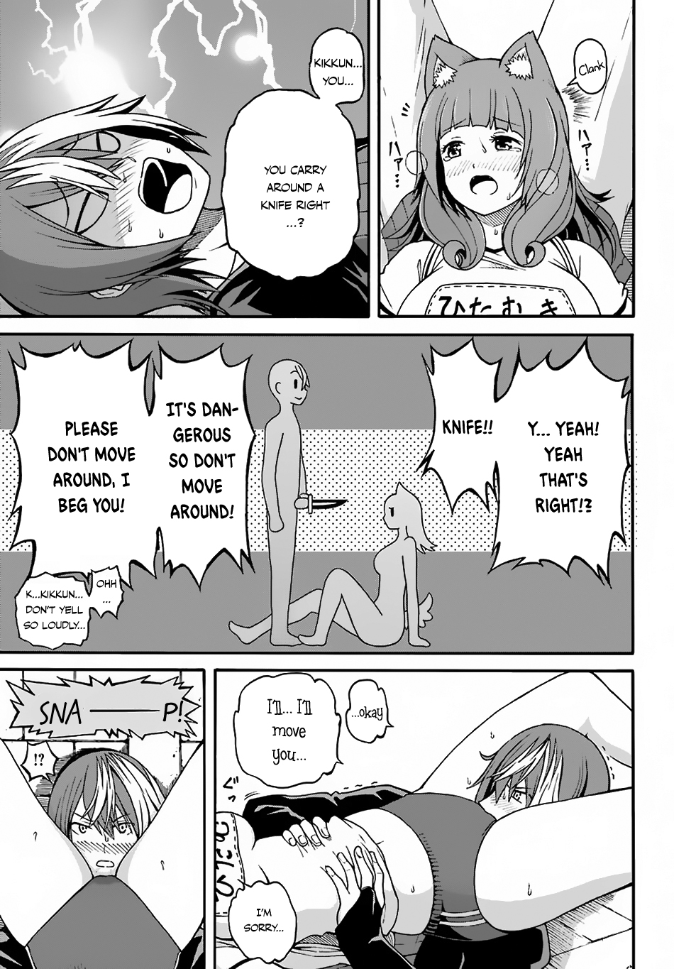 35