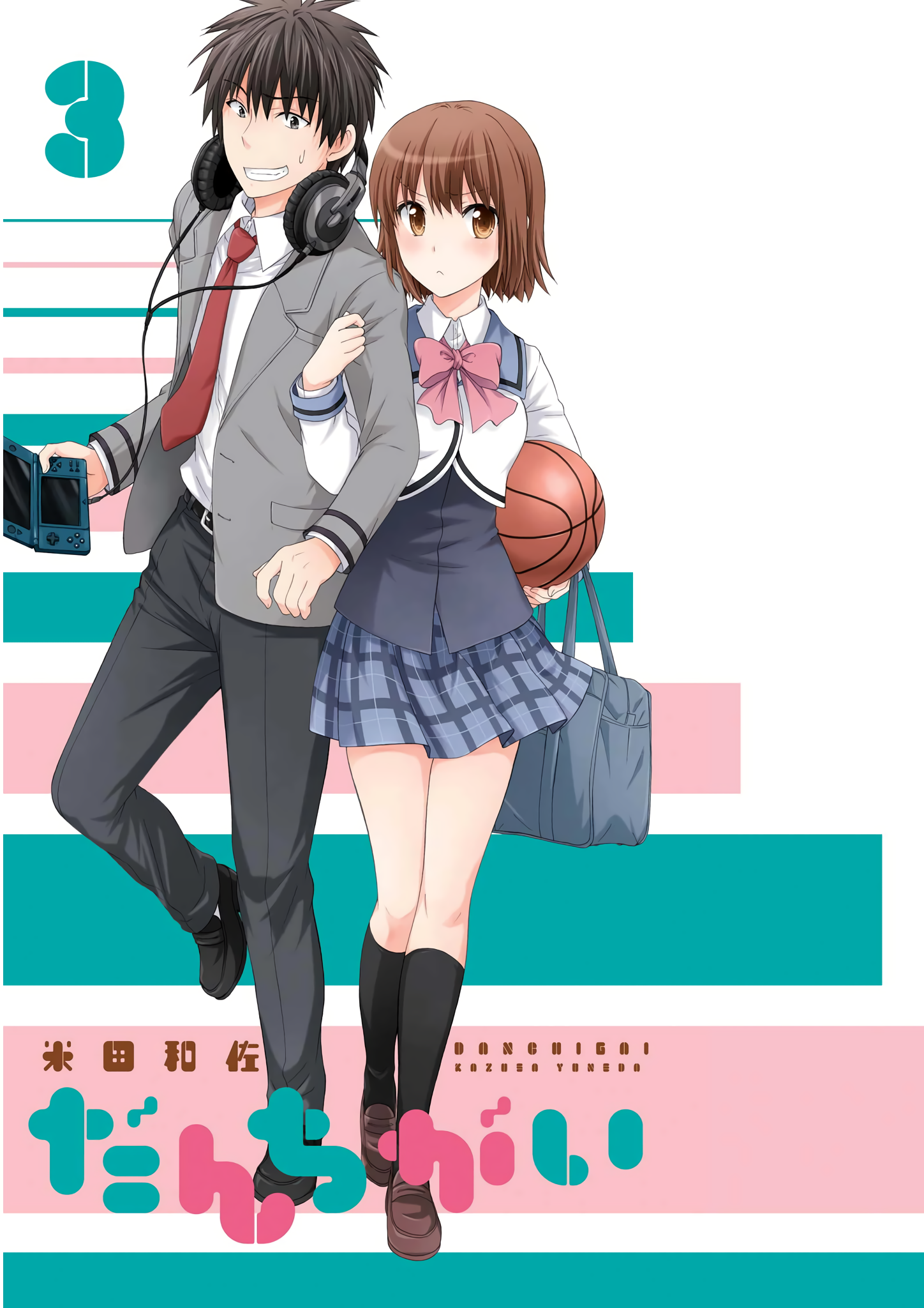 2