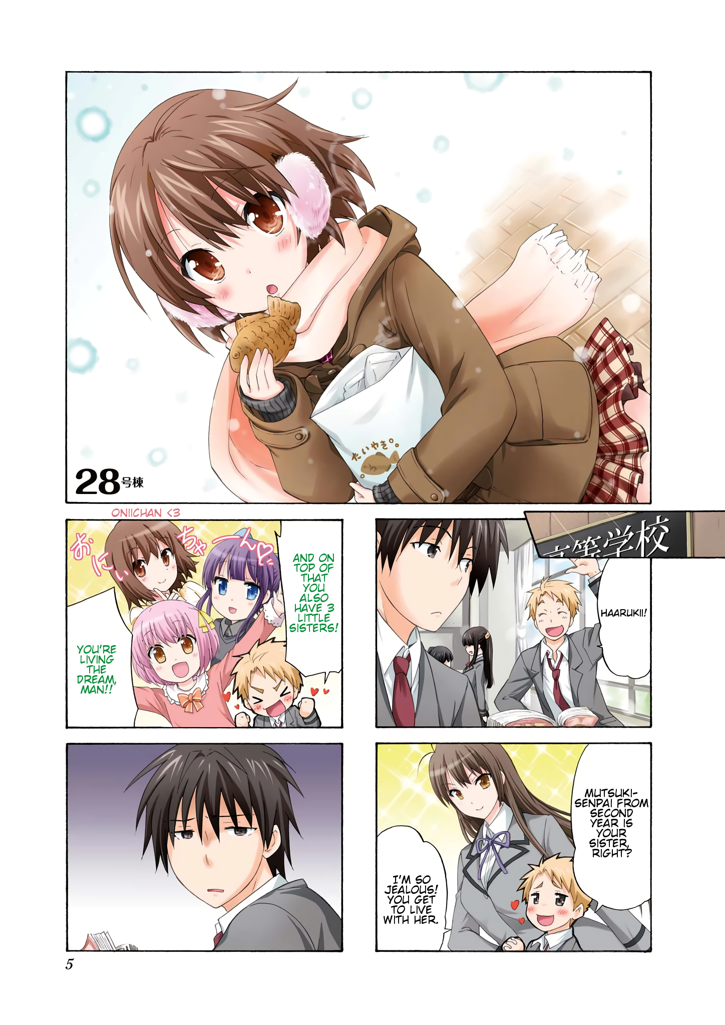 4