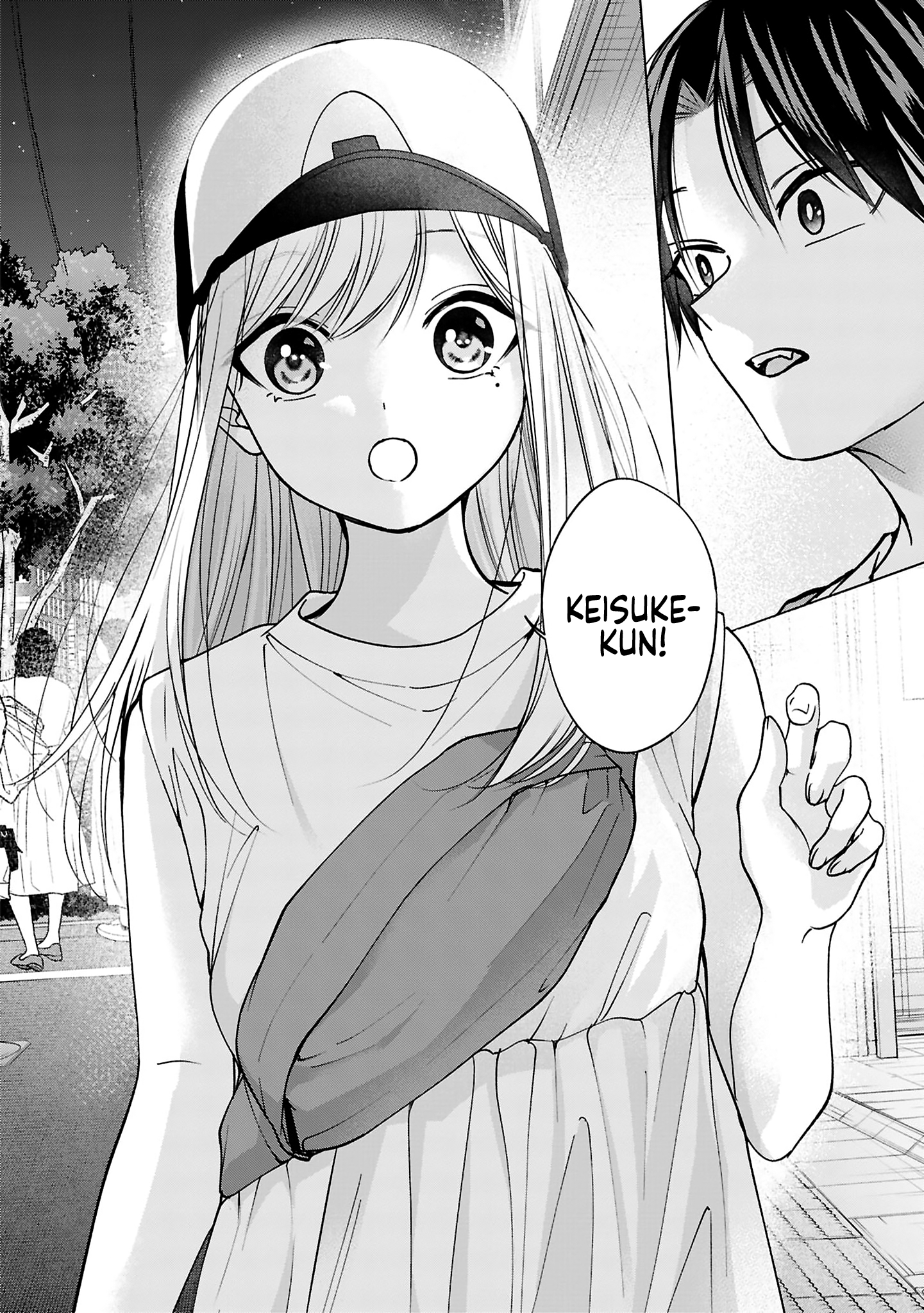 22