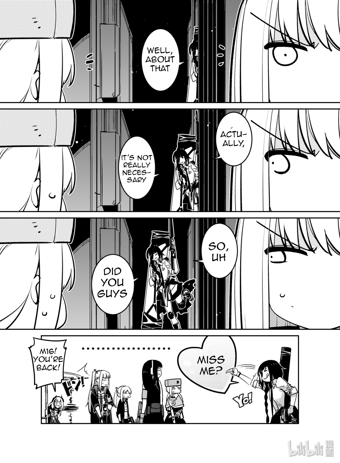 34