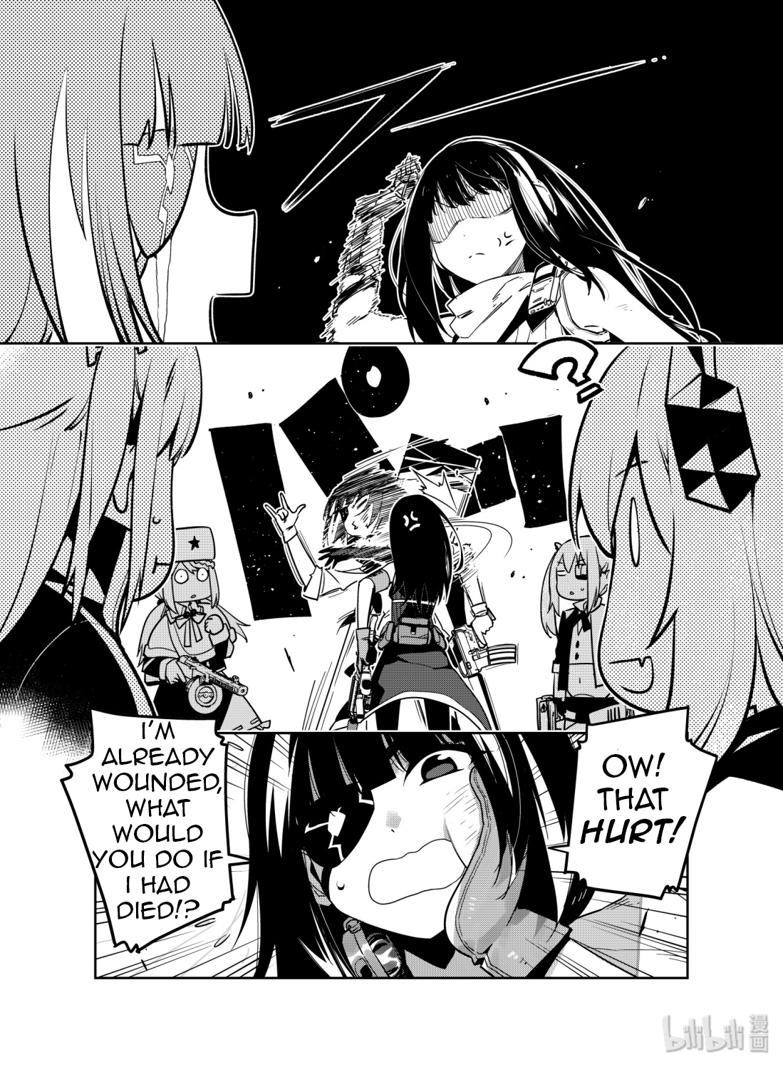 35