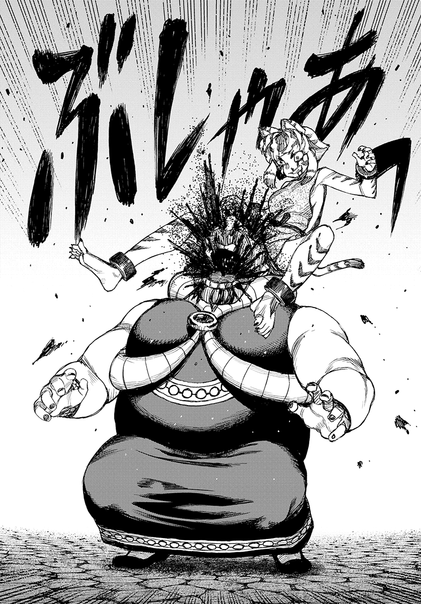 28