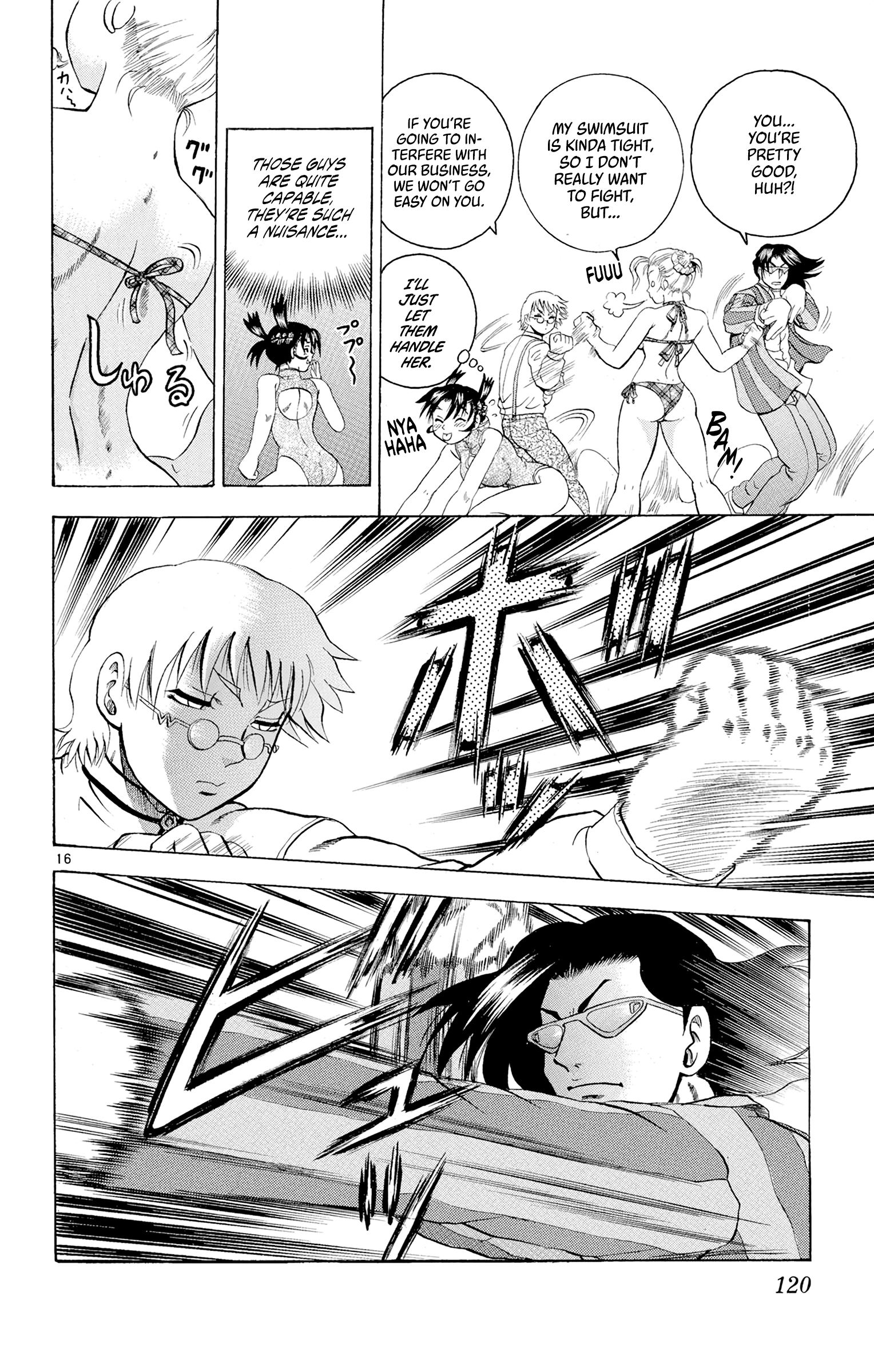 15