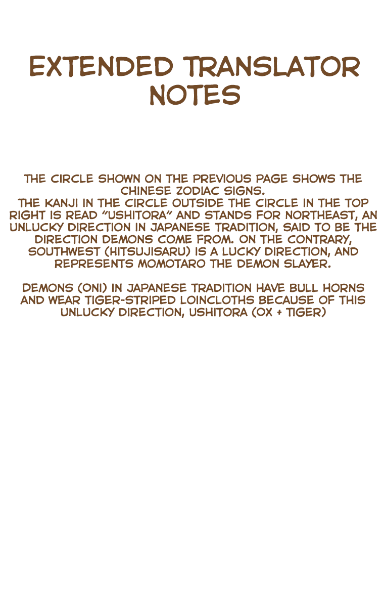 Halaman dari One Piece (Official Colored) Chapter 760