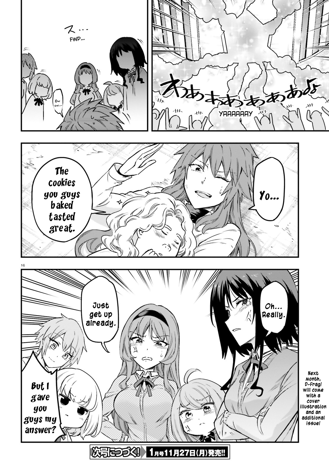 16