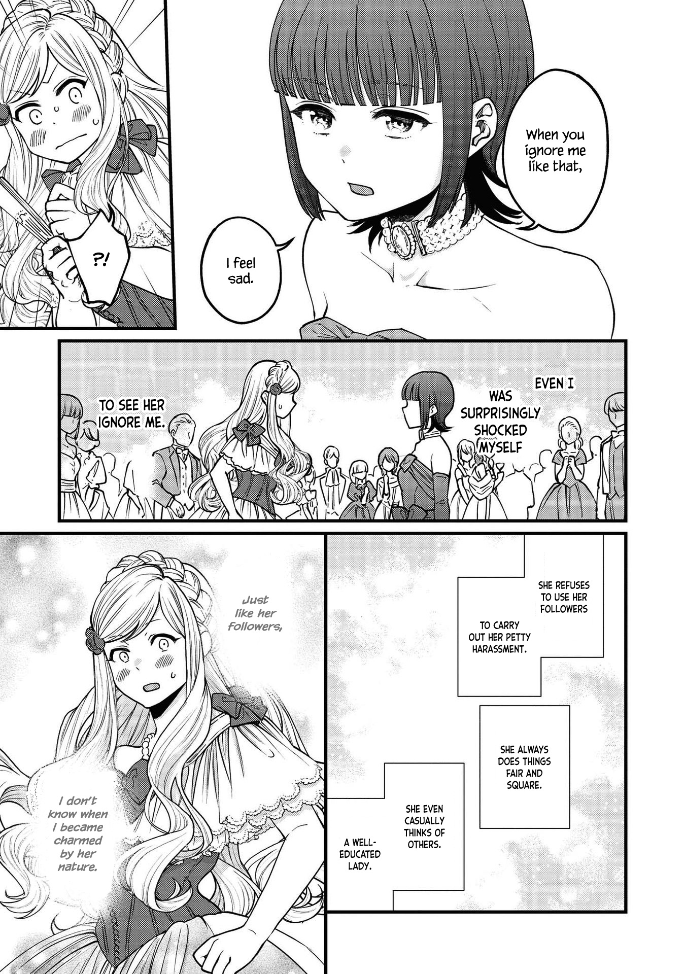 Chapter 2 · Page 11