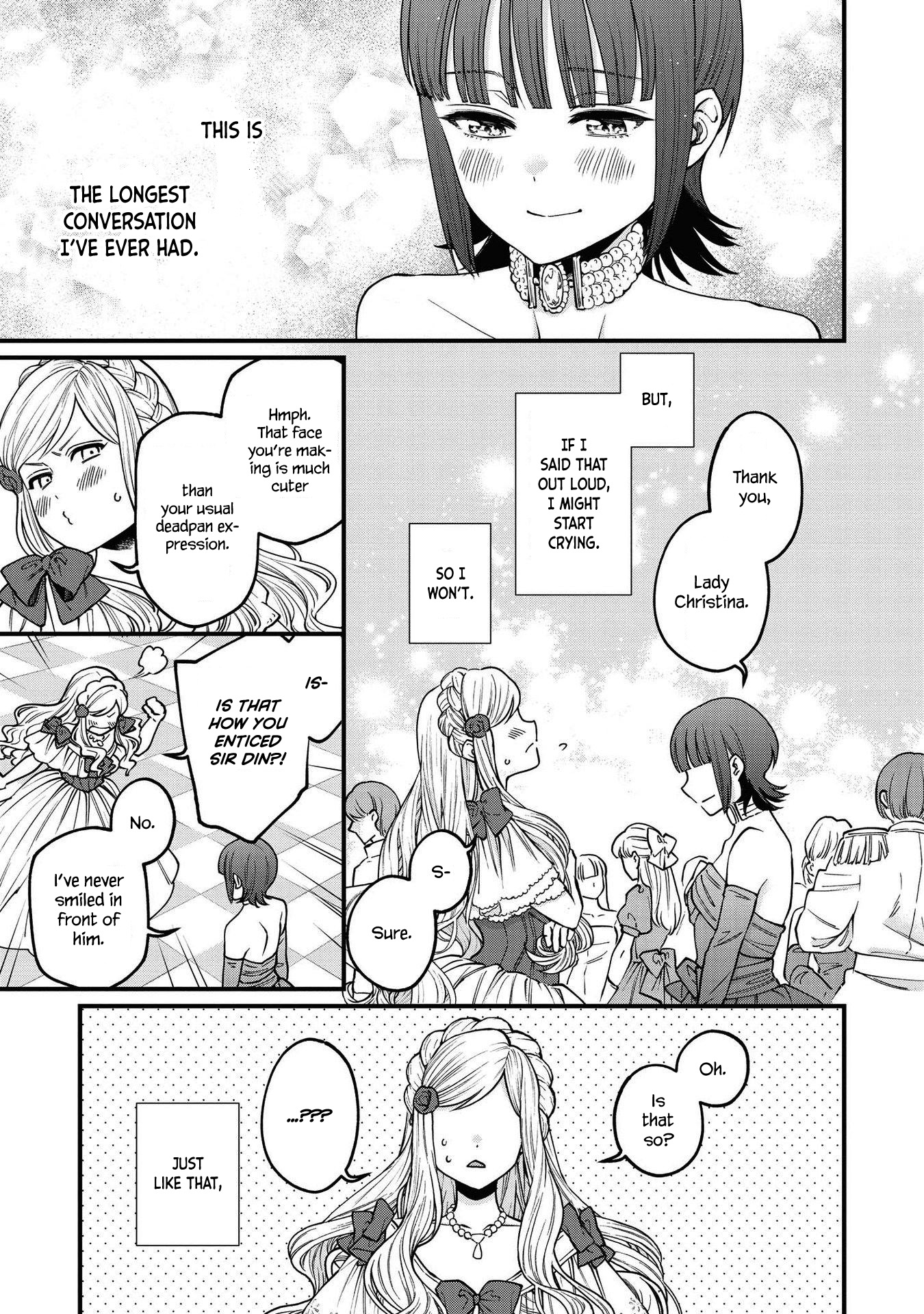 Chapter 2 · Page 13