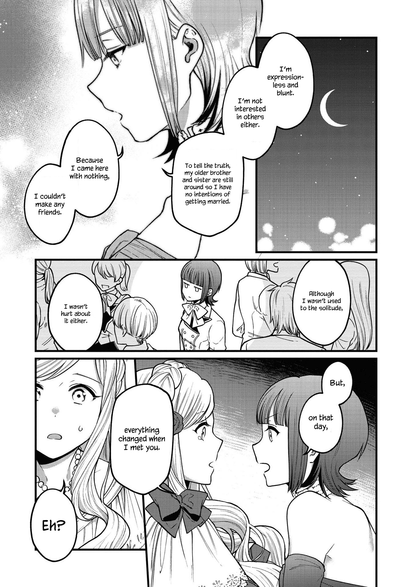 Chapter 2 · Page 23