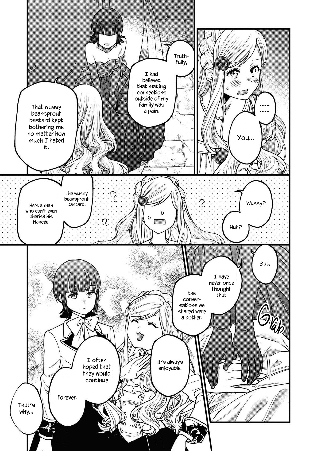Chapter 2 · Page 25
