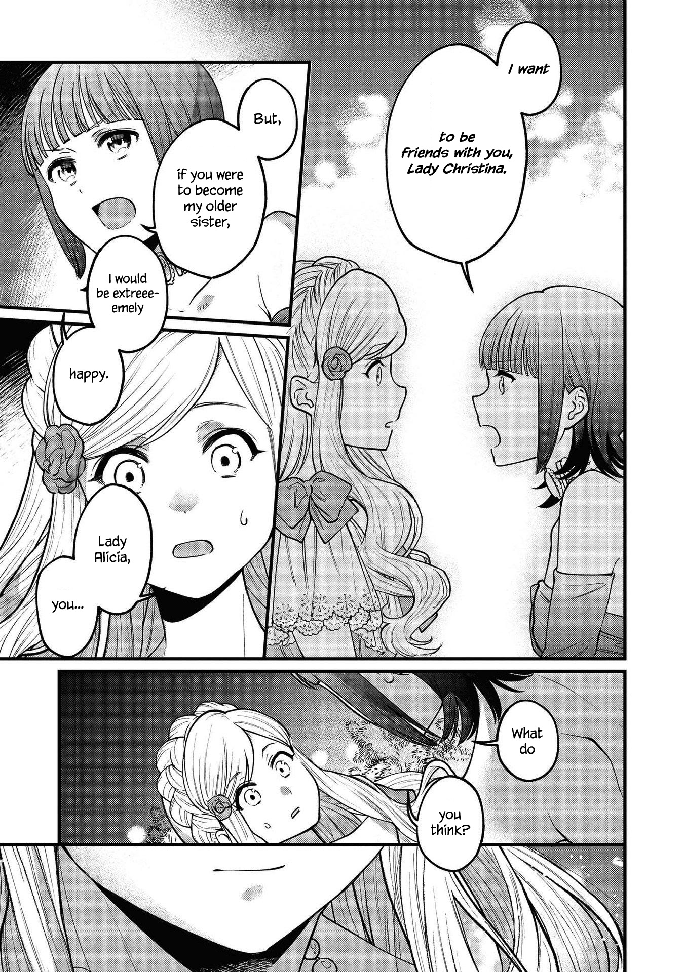Chapter 2 · Page 29