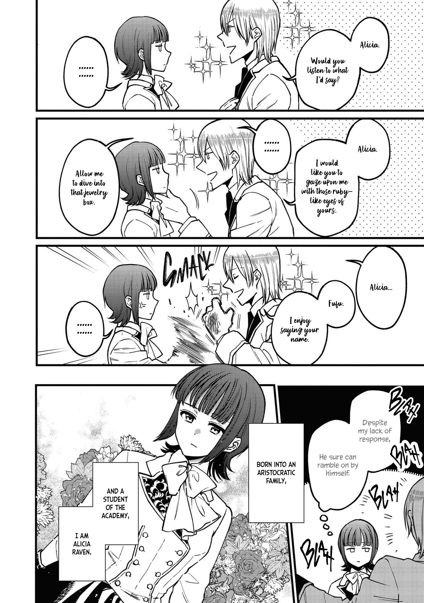 Chapter 2 · Page 4