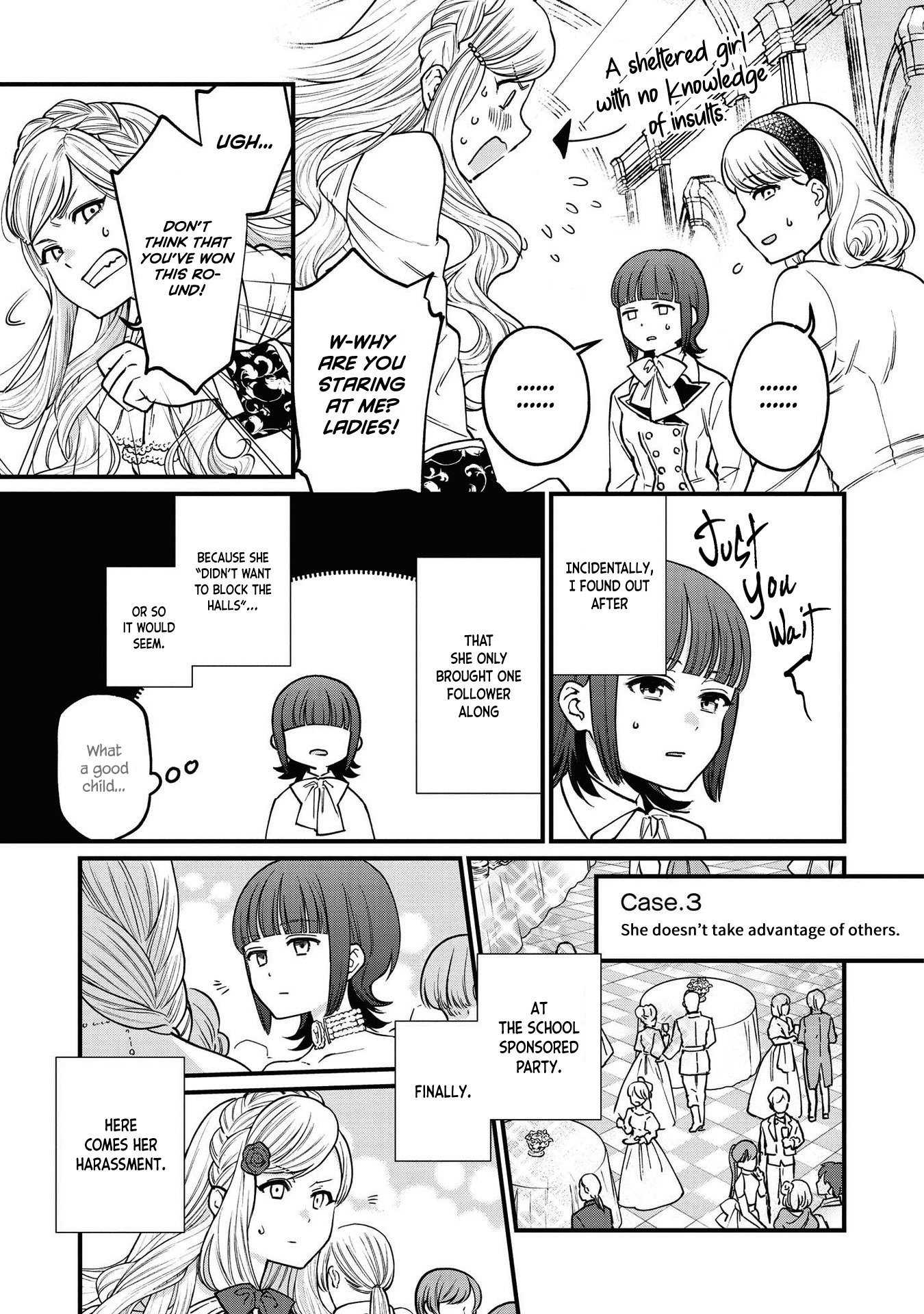 Chapter 2 · Page 9