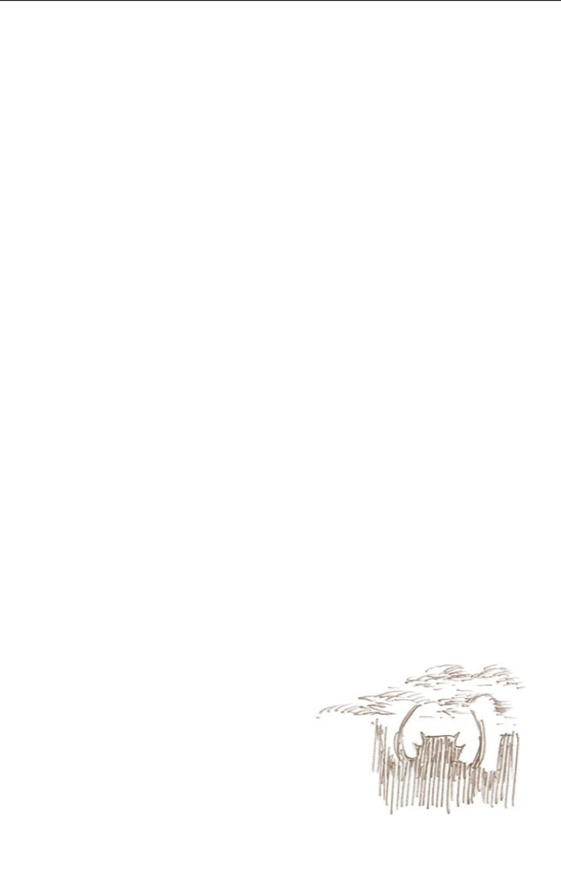 Halaman dari Bleach (Official Colored) Chapter 629