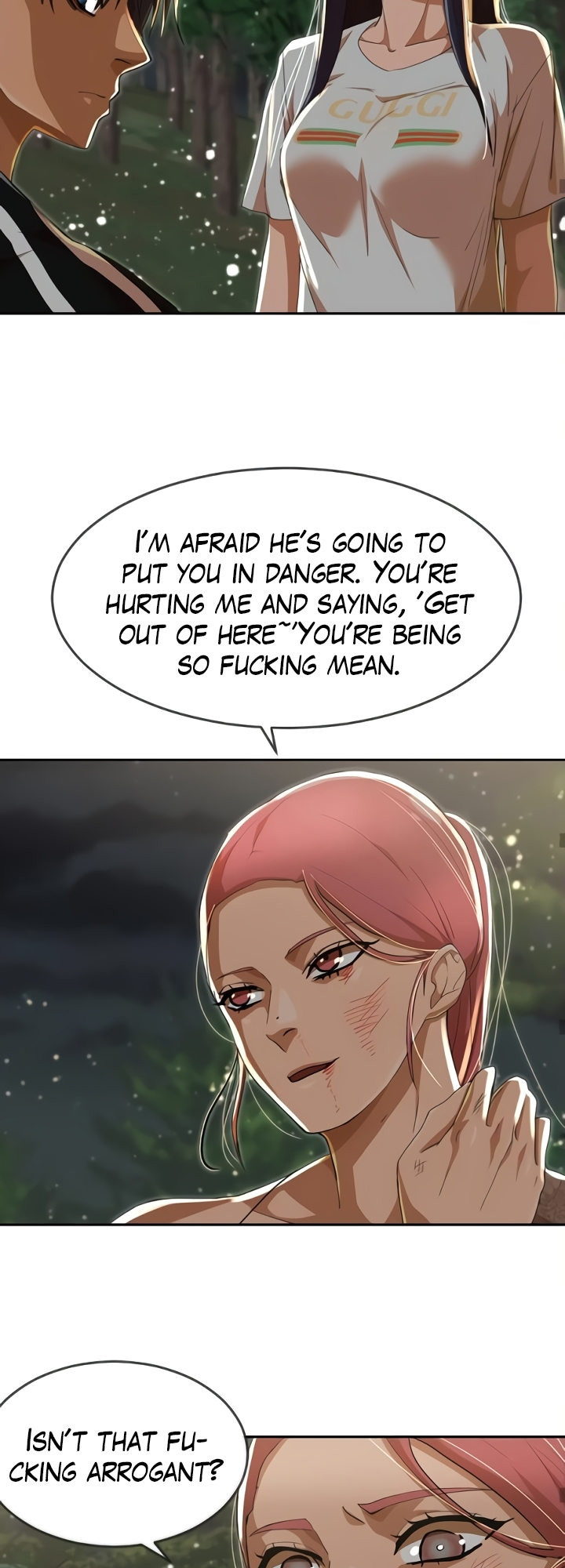 38