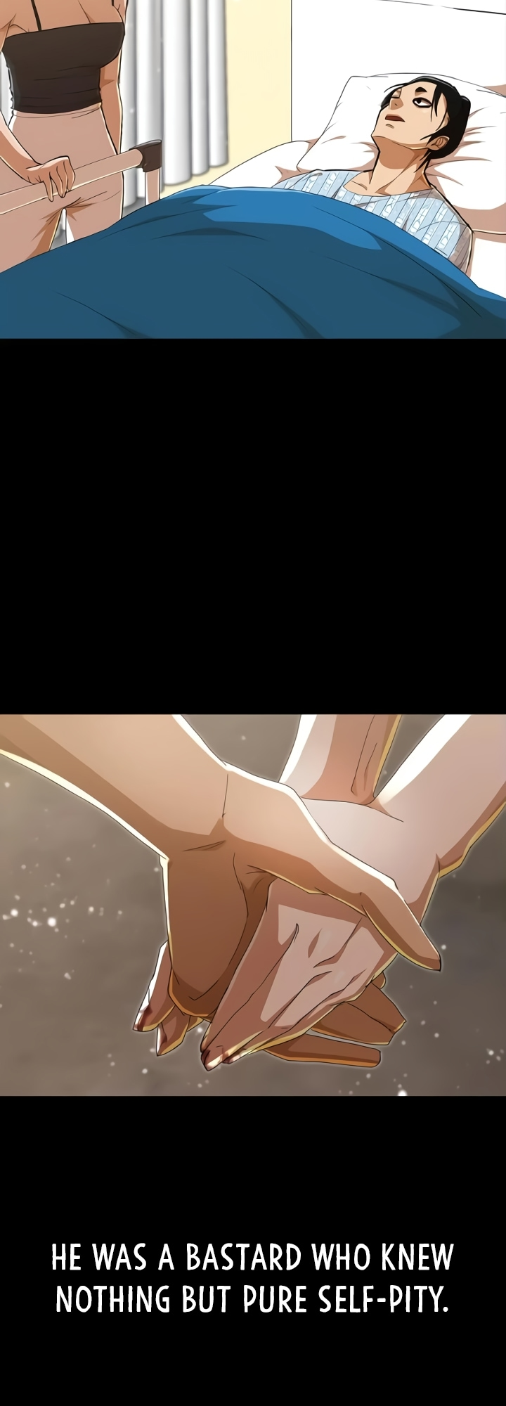 44