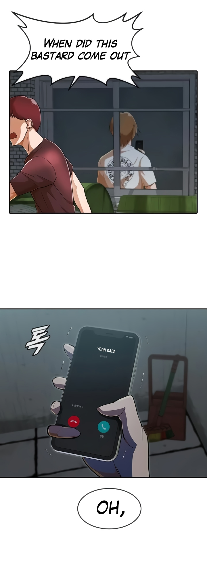 49