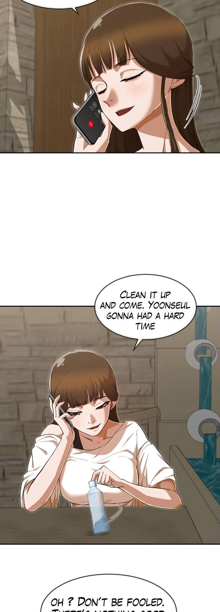 51