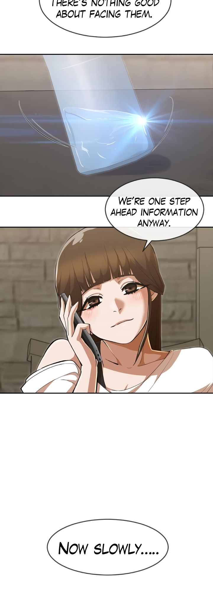 52