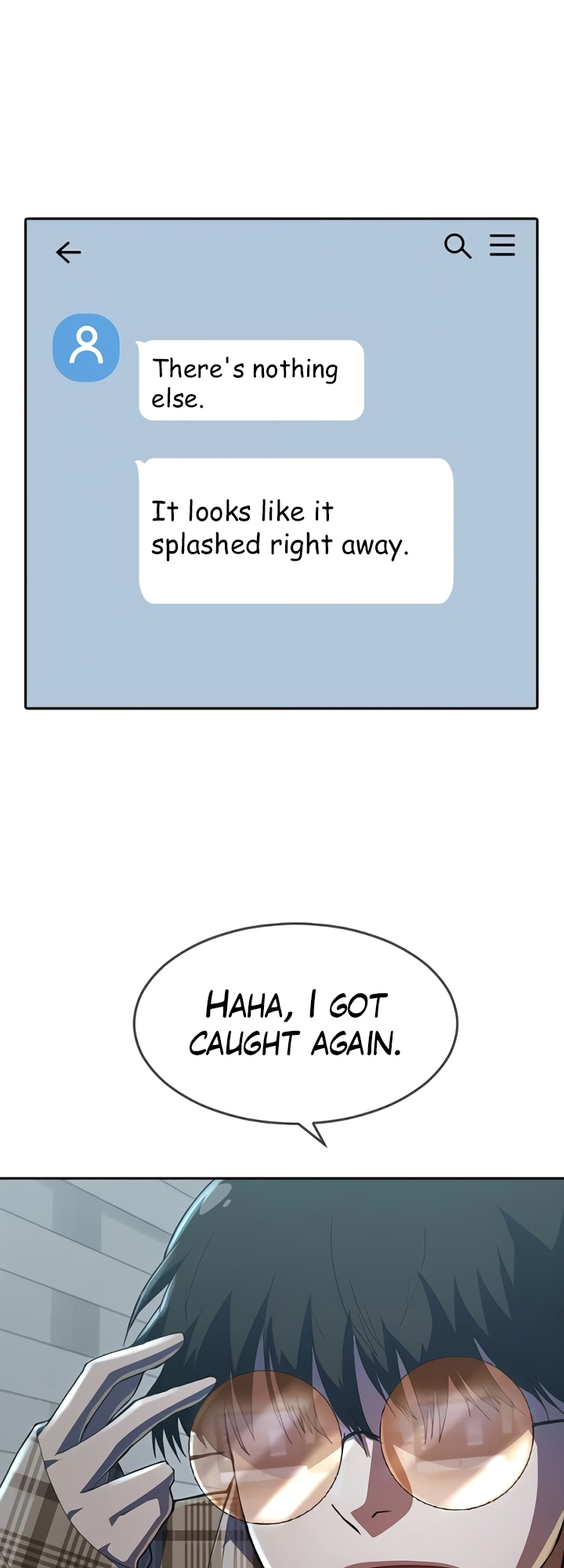 54
