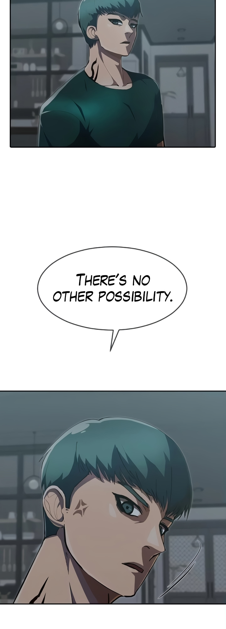 61