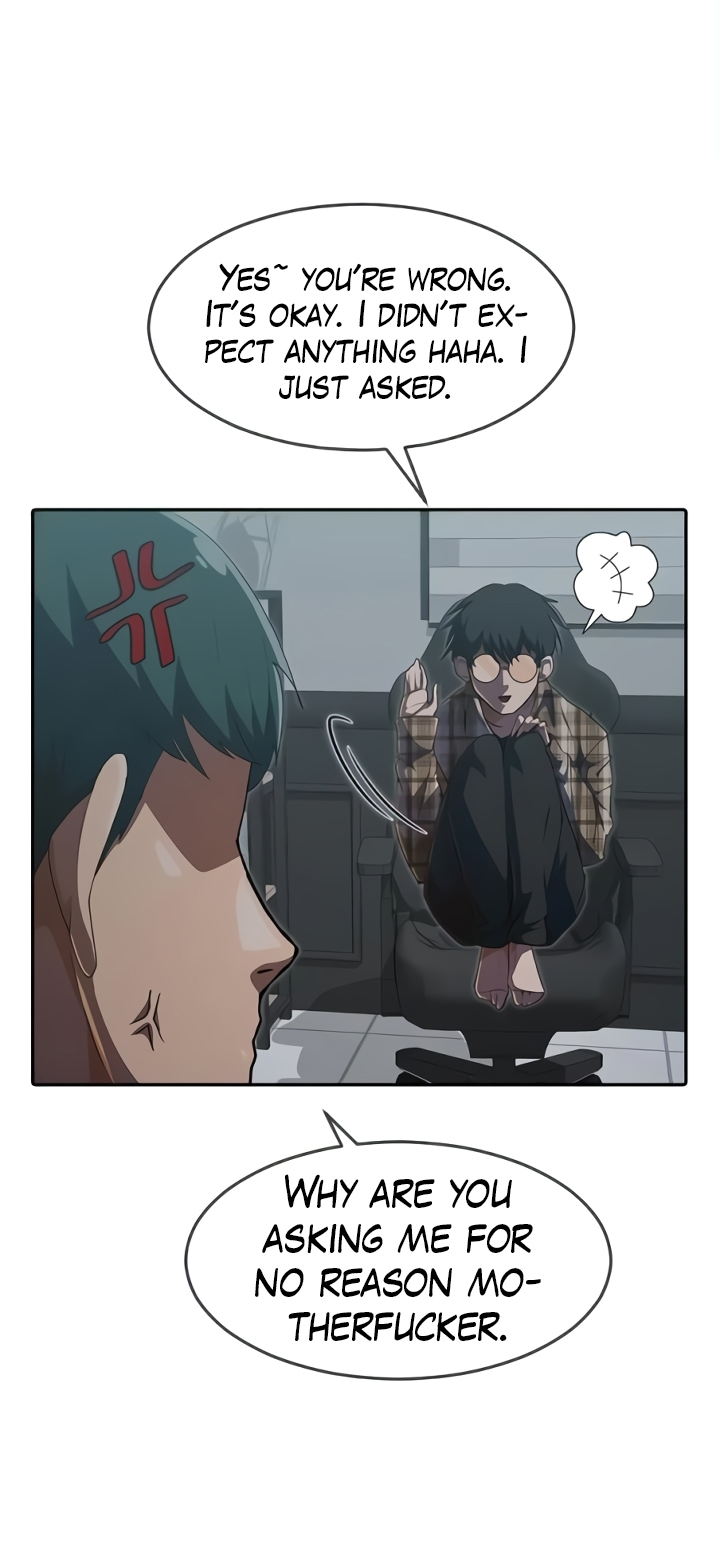 62