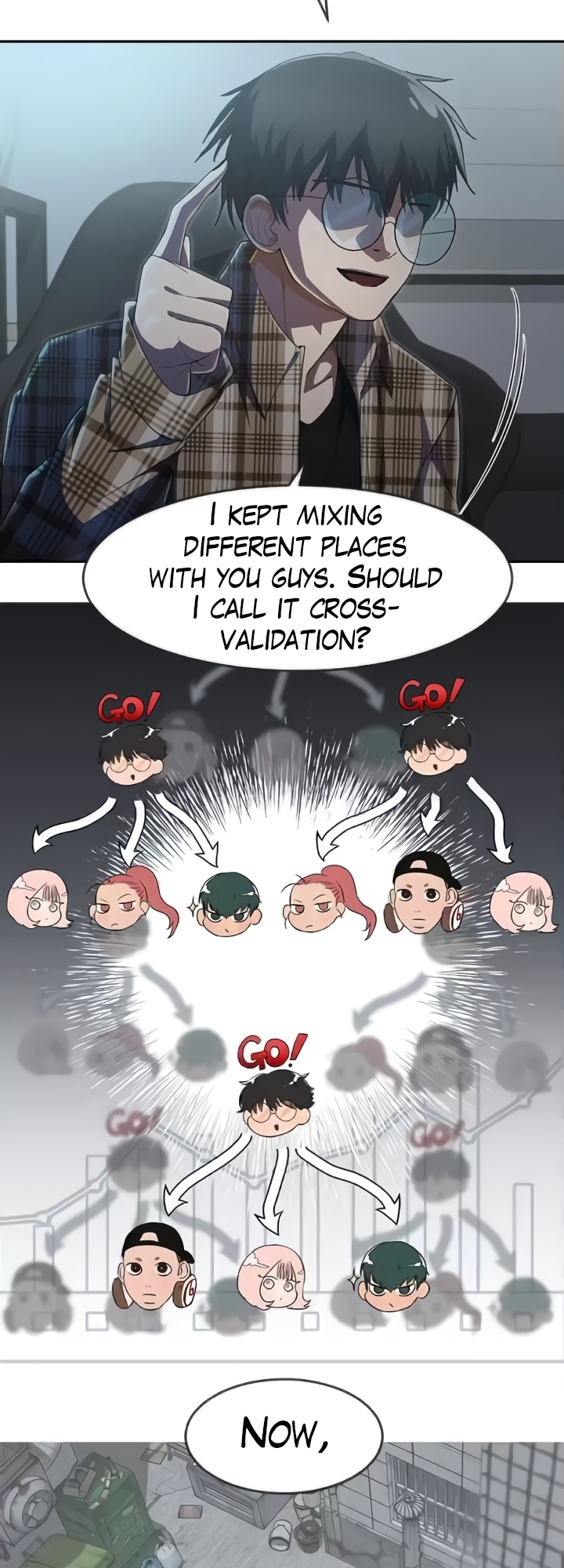 65