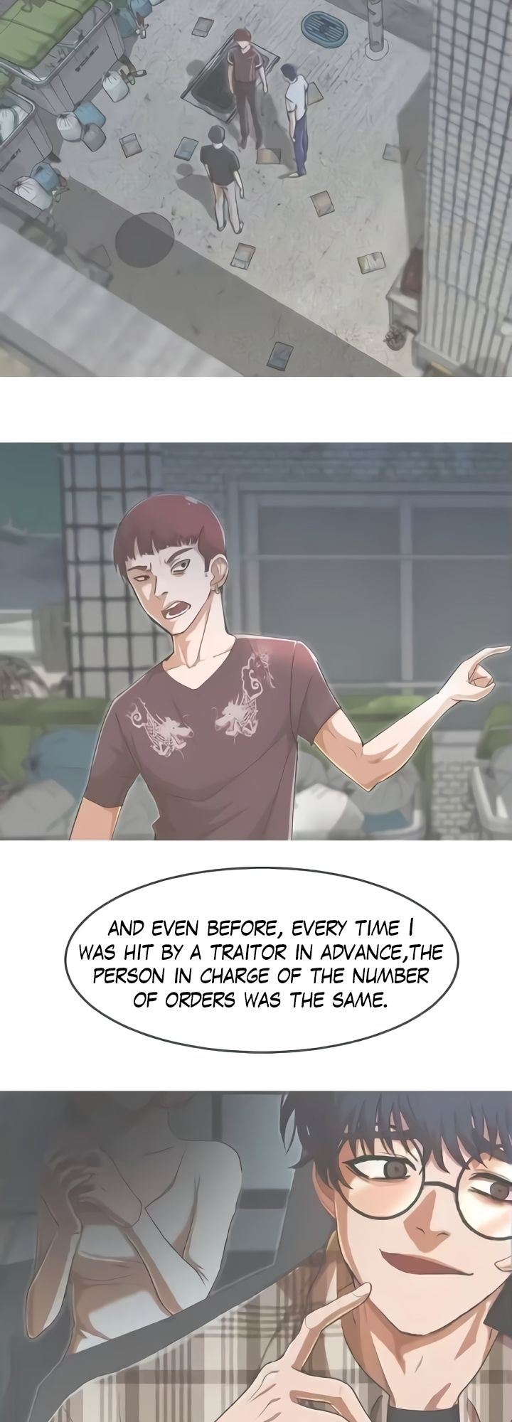 66
