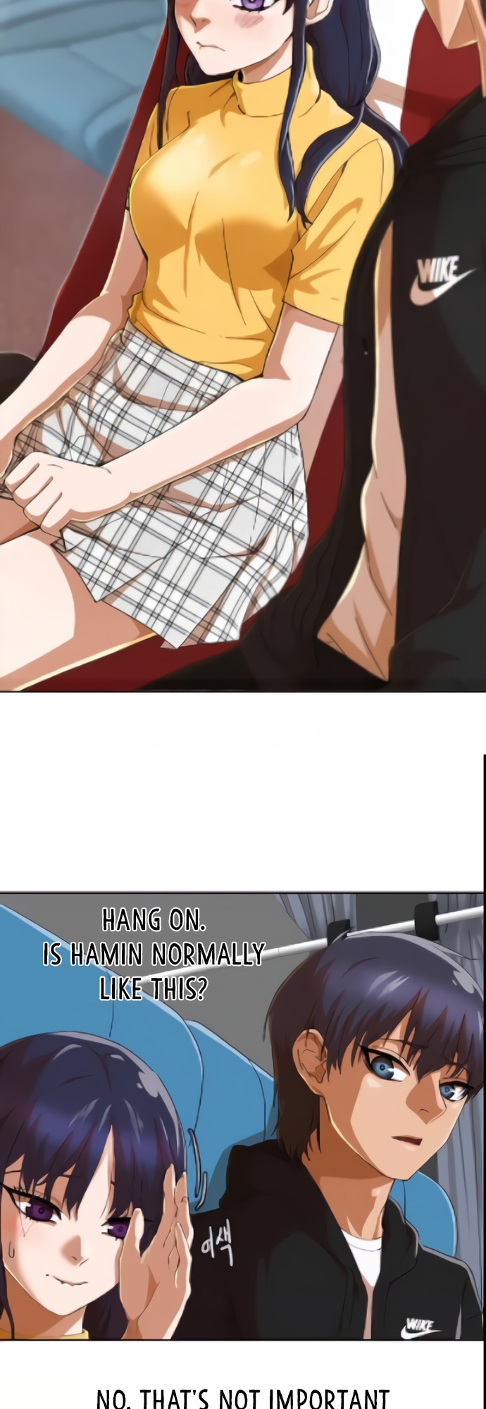 18