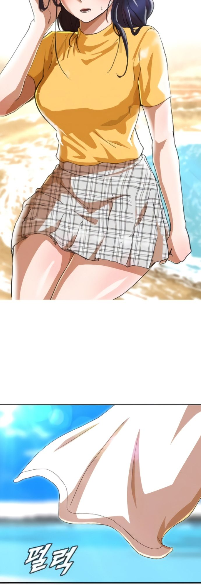34