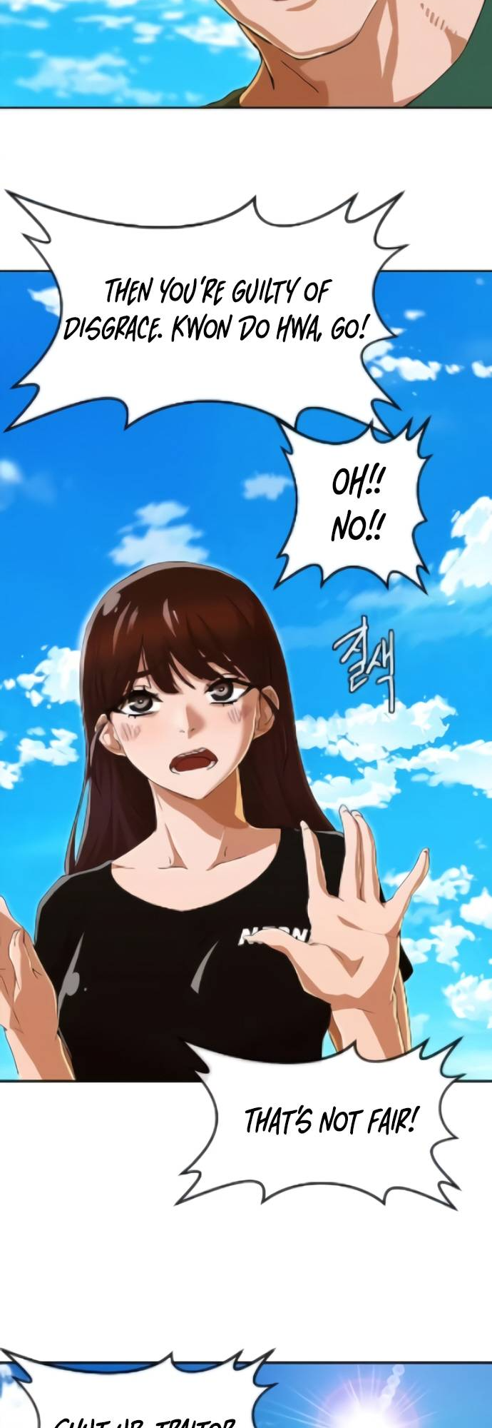 38