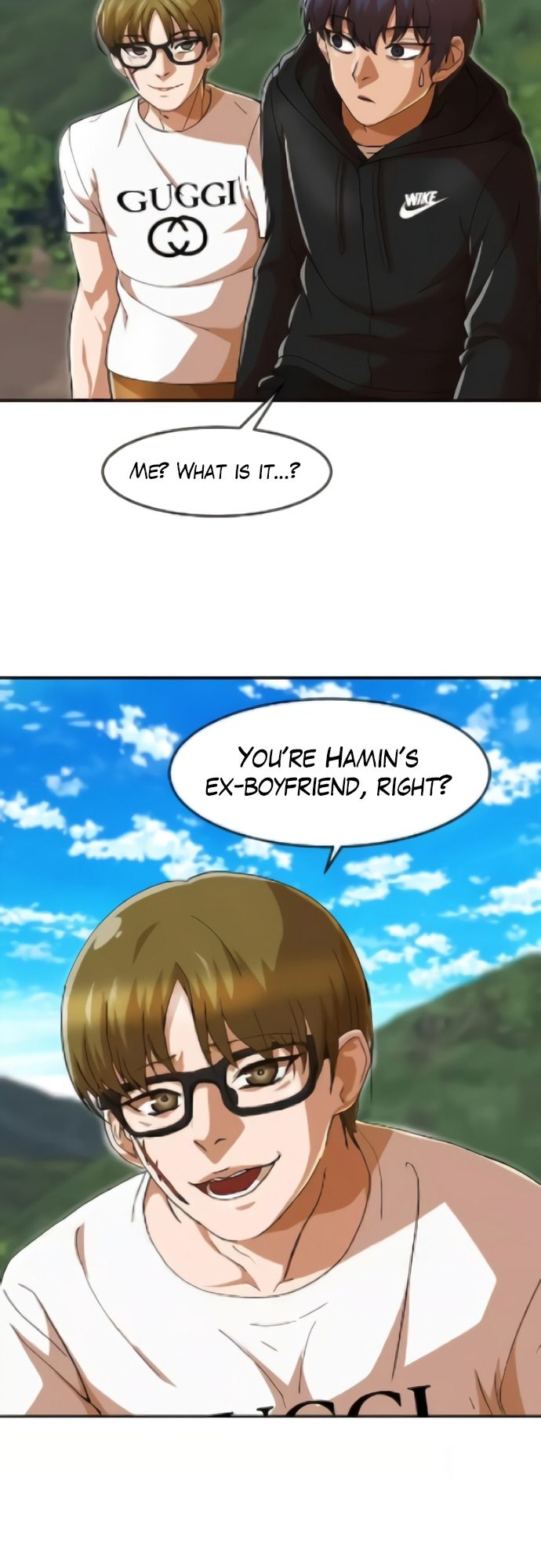 47