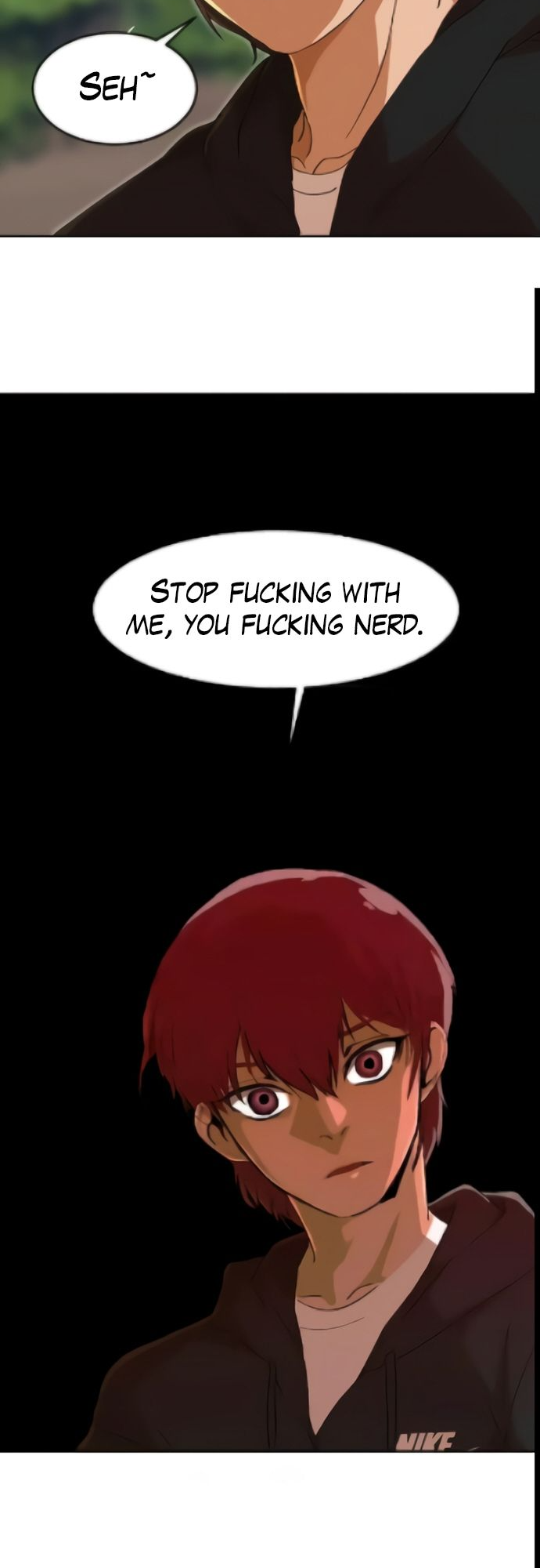 54