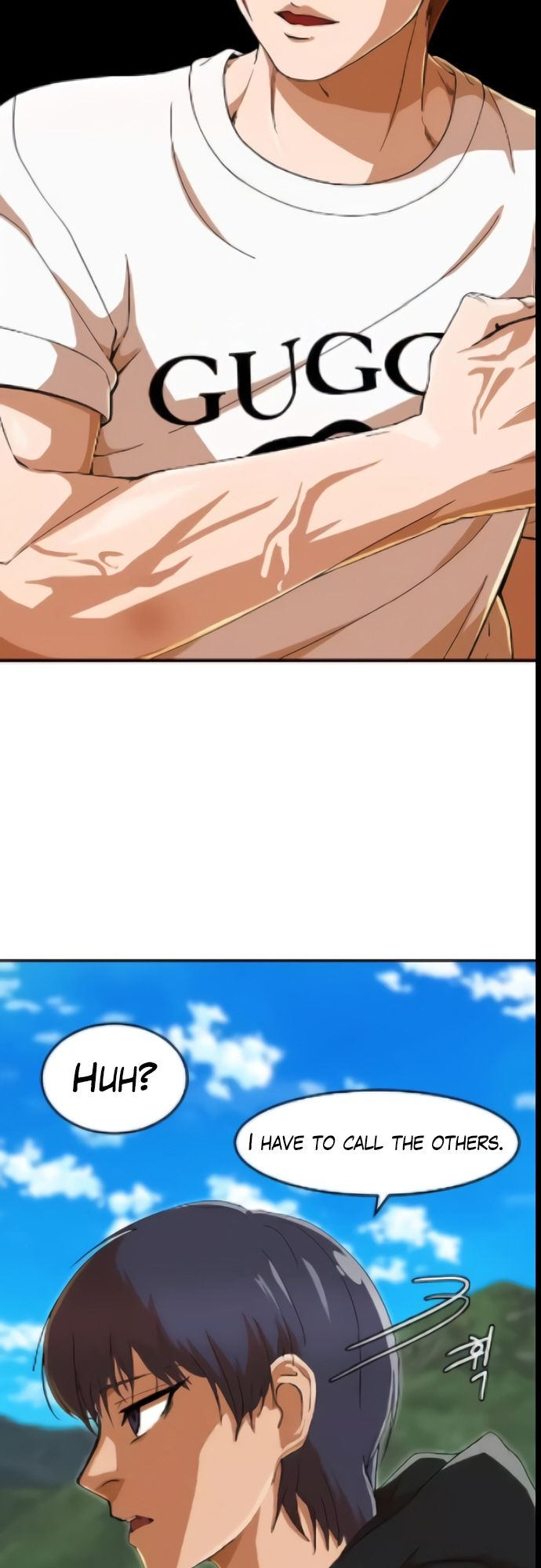 57
