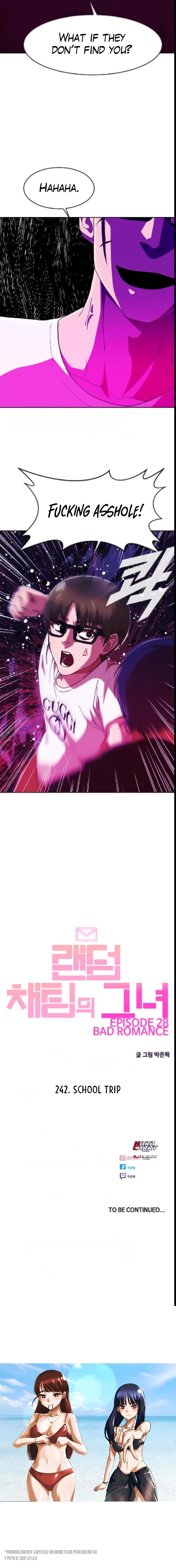 61