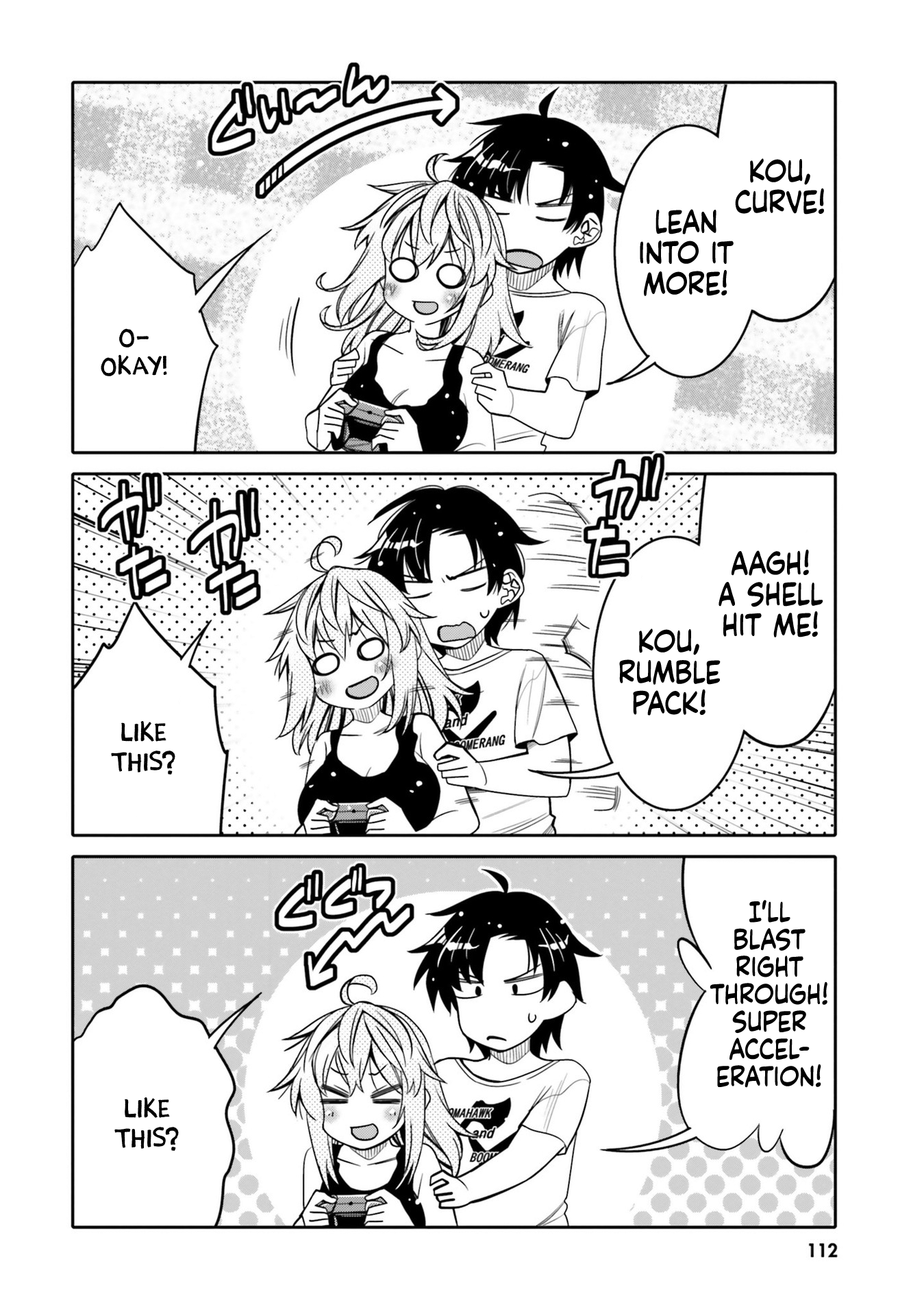10