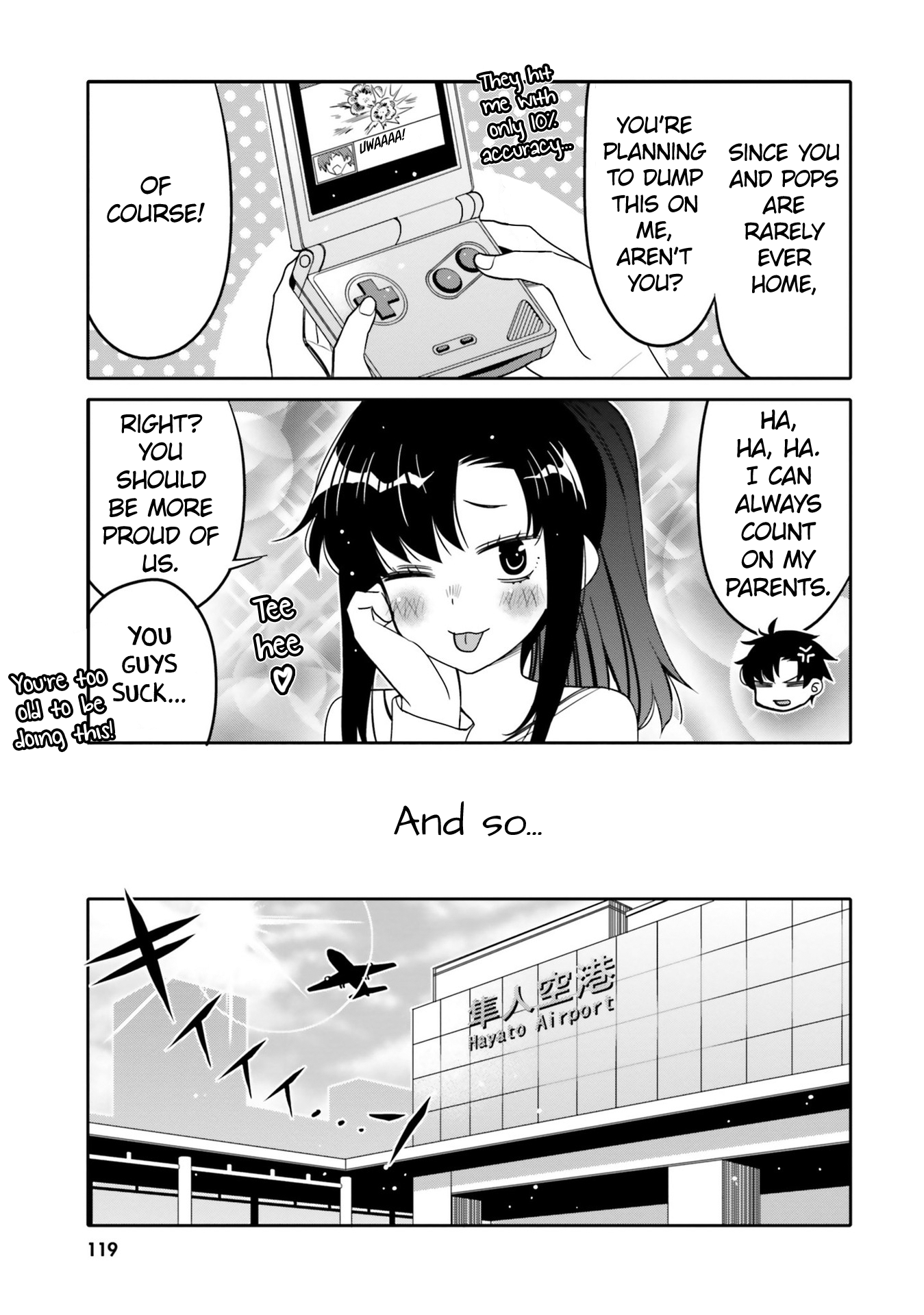 17