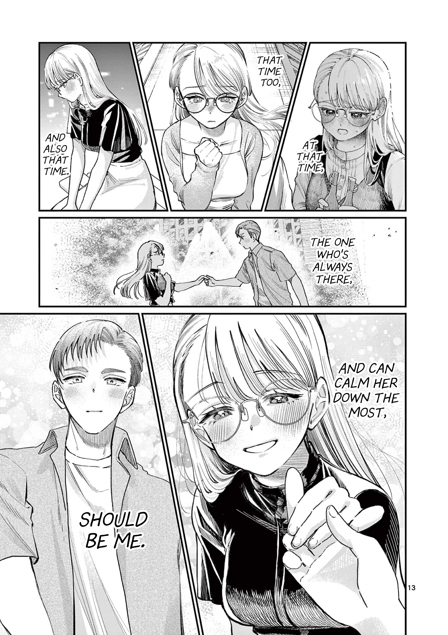 13