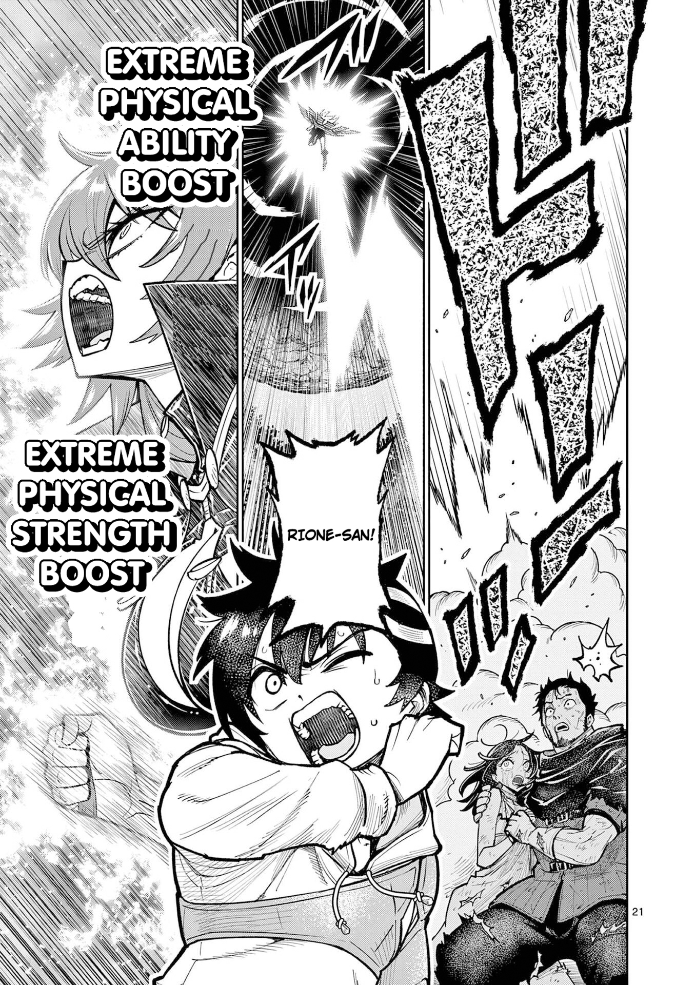 22
