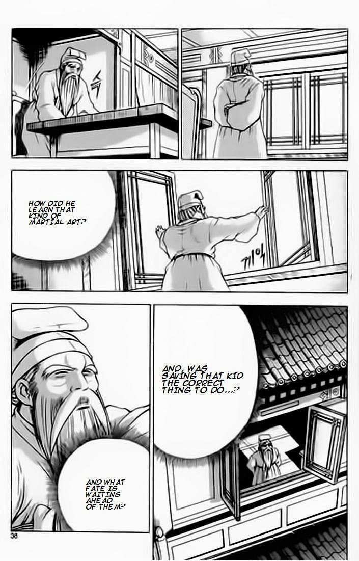 37