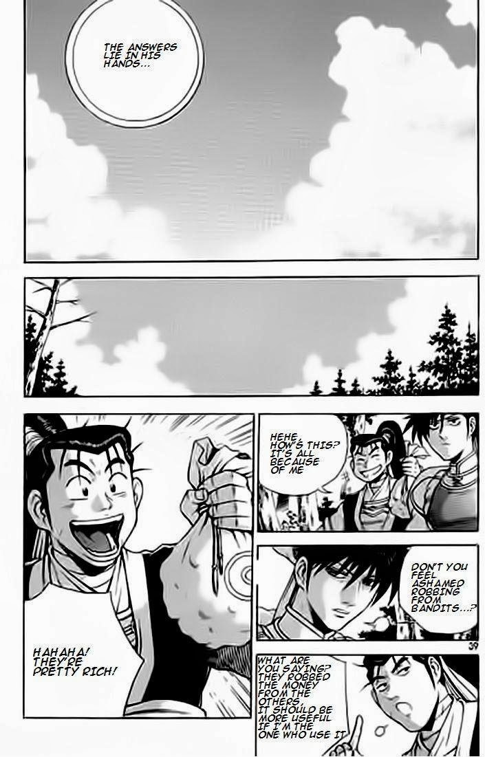 38