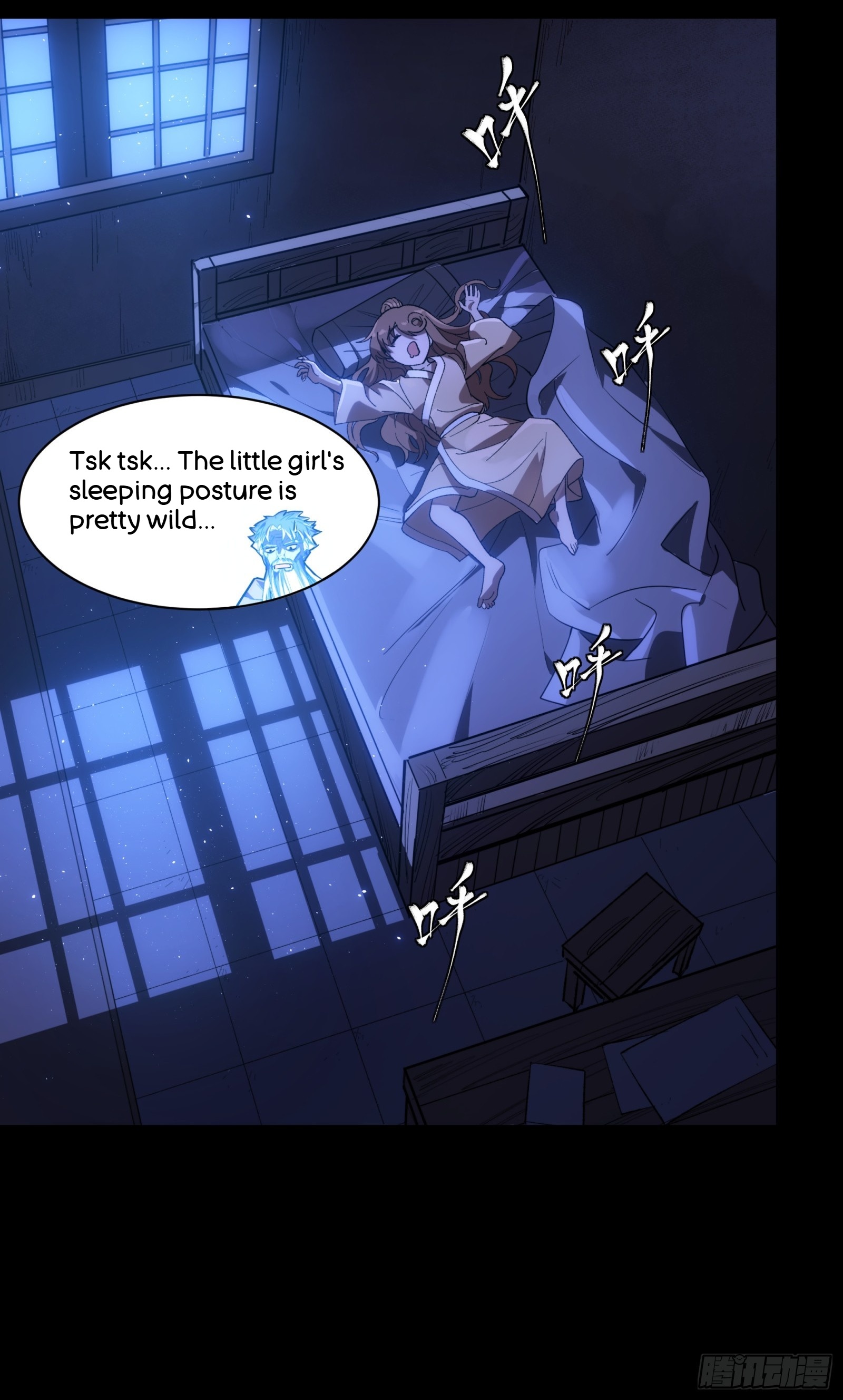 Page 55